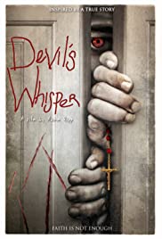 Devils Whisper 2019 Dub in Hindi Full Movie